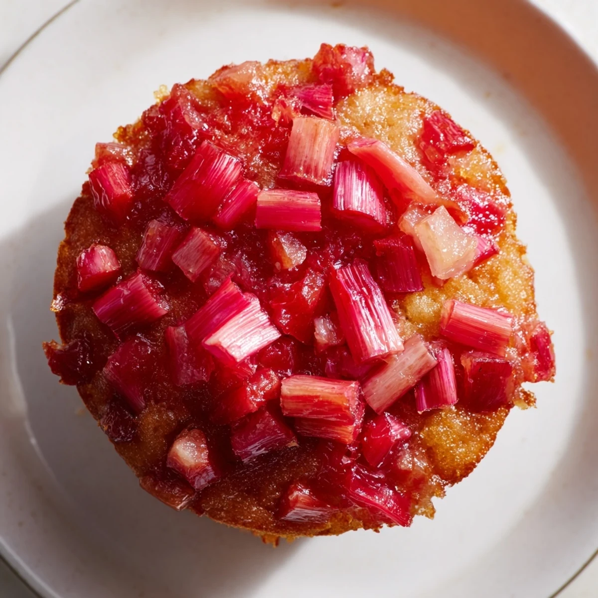 Seasonal Recipes recipe