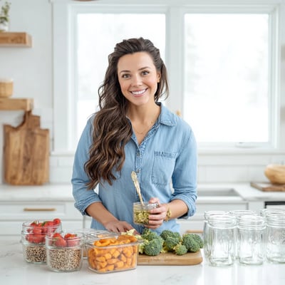 Elena Marlowe profile photo